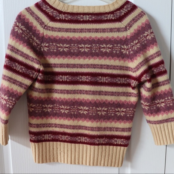 Gap sweater - Picture 3 of 3